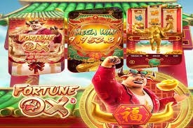 sol777 Ruleta, Baccarat y Blackjack en Directo desde tu Cuenta
