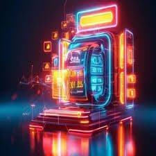 sol777 Casino en Vivo